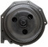 44051HD by GATES - Heavy-Duty Engine Water Pump