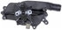 44045 by GATES - Premium Engine Water Pump