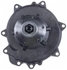 44058HD by GATES - Heavy-Duty Engine Water Pump