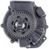 44060HD by GATES - Heavy-Duty Engine Water Pump