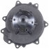 44059HD by GATES - Heavy-Duty Engine Water Pump