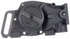 44078HD by GATES - Engine Water Pump - Heavy-Duty