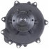 44101HD by GATES - Heavy-Duty Engine Water Pump