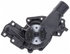 44099 by GATES - Premium Engine Water Pump