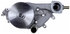 45011 by GATES - Premium Engine Water Pump