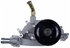 45006 by GATES - Premium Engine Water Pump