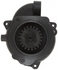 45055HD by GATES - Heavy-Duty Engine Water Pump