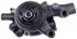 46003HD by GATES - Heavy-Duty Engine Water Pump