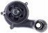 46005HD by GATES - Heavy-Duty Engine Water Pump