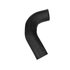 51362 by GATES CORPORATION - Radiator Coolant Hose - Premium Molded