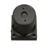 78728 by GATES - Cylinder w/ Top Plate for Power Crimp 707 Crimper