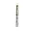 91175 by GATES - Hose Connector Assortment and Merchandiser - Heater Hose Connector Assortment