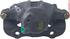 19-B985B by A-1 CARDONE - Brake Caliper