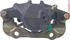 19-B984B by A-1 CARDONE - Brake Caliper