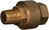 G33027-0008 by GATES - Hydraulic Coupling/Adapter - One Way Check Valve (Valves)