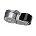 38523 by GATES - FleetRunner Heavy-Duty Automatic Belt Drive Tensioner