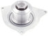 41004 by GATES - Premium Engine Water Pump