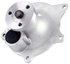 41001 by GATES - Premium Engine Water Pump