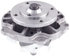 41020 by GATES - Premium Engine Water Pump