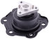 41024 by GATES - Premium Engine Water Pump