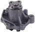 41037 by GATES - Premium Engine Water Pump