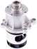 41036 by GATES - Premium Engine Water Pump