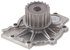 41065 by GATES - Premium Engine Water Pump