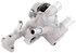 41083BHWT by GATES - Premium Engine Water Pump