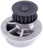 41080 by GATES - Premium Engine Water Pump