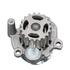 41096M by GATES - Premium Engine Water Pump