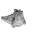 41107 by GATES - Premium Engine Water Pump