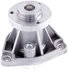 41142 by GATES - Premium Engine Water Pump