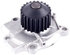 41054 by GATES - Premium Engine Water Pump