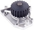 41050 by GATES - Premium Engine Water Pump