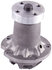 41160 by GATES - Premium Engine Water Pump