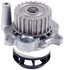 41190 by GATES - Premium Engine Water Pump