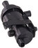 41501E by GATES - Drive Motor Coolant Pump - Electric Engine Water Pump
