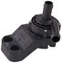 41507E by GATES - Electric Engine Water Pump