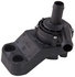 41507E by GATES - Engine Water Pump - Electric