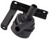 41509E by GATES - Electric Engine Water Pump