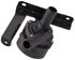 41509E by GATES - Engine Water Pump - Electric