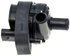 41510E by GATES - Electric Engine Water Pump