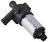 41511E by GATES - Electric Engine Water Pump