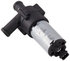 41511E by GATES - Engine Water Pump - Electric