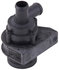 41505E by GATES - Electric Engine Water Pump