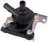 41503E by GATES - Electric Engine Water Pump