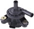 41506E by GATES - Electric Engine Water Pump