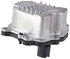 41517E by GATES - Electric Engine Water Pump