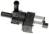 41519E by GATES - Electric Engine Water Pump