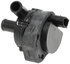 41522E by GATES - Electric Engine Water Pump